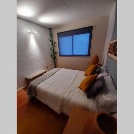 Apartamento Moderno Timanfaya 산타크루스데 테네리페 외부 사진