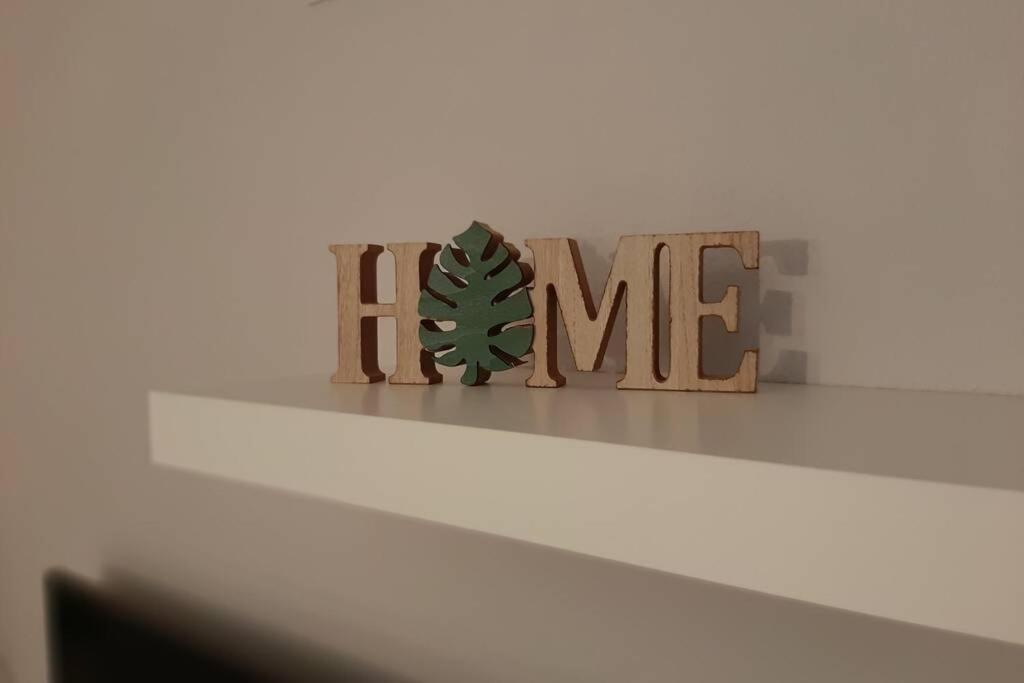 Apartamento Moderno Timanfaya 산타크루스데 테네리페 외부 사진